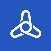 Fastlance.vn logo - Similar company to Linkedin Blue Ocean