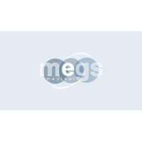 Megs Medikal Sağlık Hizmetleri