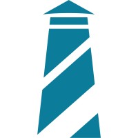 Lighthouse Electrical logo - Similar company to Cascade Integration, Inc.
