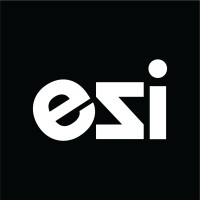 Egon Zehnder International