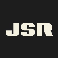 JE SUIS RAVI logo - Similar company to Heure D'Ete
