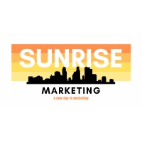 Sunrise Marketing, LLC