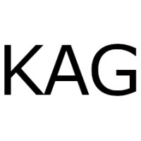Krewe Advisory Group logo - Similar company to It Select