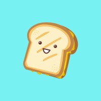 Grilled Cheese Please logo - Similar company to Grilled Cheese Coaching Co.