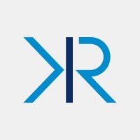 Kate Ryan & Company logo - Similar company to Phello