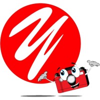 YOEXPLORE logo - Similar company to Sociosight.Co | Social Media Management Software