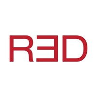 RED agencija logo - Similar company to Pr 365 Komunikacije
