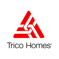 Trico Homes logo - Similar company to Rohit Group
