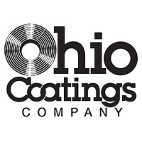 Ohio Coatings Company logo - Similar company to Wizard It Llc