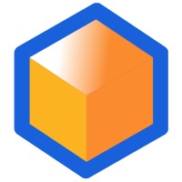 Talents Box logo - Similar company to 4Envigo