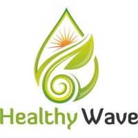 Healthy Wave LLC logo - Similar company to Gemour