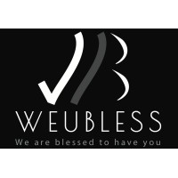 Weubless Private Limited logo - Similar company to Dropdown