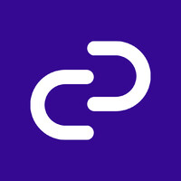 UBIPLUG logo - Similar company to Sæptum