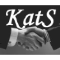 Katyayana Software Solutions
