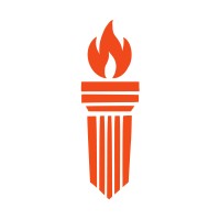 Prometheus Technologies logo - Similar company to Spinodal