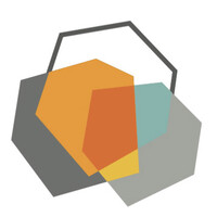 Harmonic Design logo - Similar company to Art & Object
