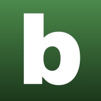 Benobe, Llc