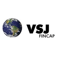 VSJ Fincap logo - Similar company to Slidease