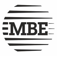 Mail Boxes Etc. Кыргызстан logo - Similar company to Digital Partners Global