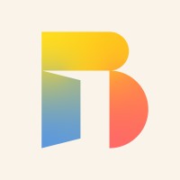 Befluence logo - Similar company to Liderzy B2B