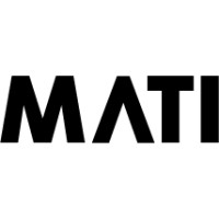 Mati Consult logo - Similar company to Prime Value
