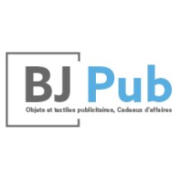 BJ Pub logo - Similar company to Emycomm