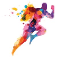 e-WeightLoss logo - Similar company to Weightloss Md