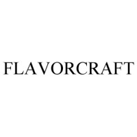FlavorCraft logo - Similar company to Merdient