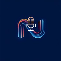Prossess logo - Similar company to Copera
