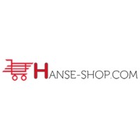 Hanse-Shop