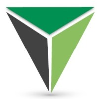 SERTECH INGÉNIERIE logo - Similar company to Expert Solutions Engineering