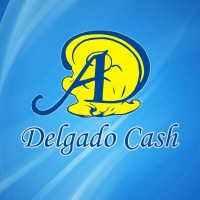 ALMACENES DELGADO E HIJOS S.L. logo - Similar company to Global Tradeways