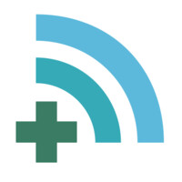 The Doctor's Channel, a Uniphar company logo - Similar company to Bestmsls, A Uniphar Company