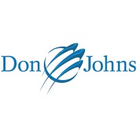 Don Johns logo - Similar company to Dxp-Pumping Systems, Inc.