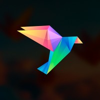 Agência New Humans logo - Similar company to Add Suite