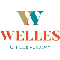 Welles Office Academy logo - Similar company to Va-Point B.V.