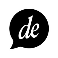 De Advertising