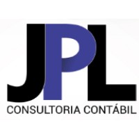 JPL Consultoria Contábil logo - Similar company to Ceasi Contabilidade