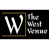 The West Venue logo - Similar company to Plump