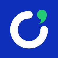 Customer Experience Forum.be logo - Similar company to Immo Id
