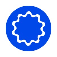 BetterFlow logo - Similar company to Betterflow.It