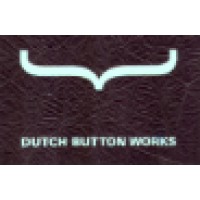 Dutch Button Works