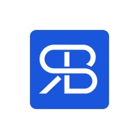 rentnbuy logo - Similar company to Ael Software