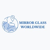 Mirror Glass Worldwide logo - Similar company to Jutronvision