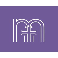 Fundación Obra Mercedaria logo - Similar company to V!Ve 4All