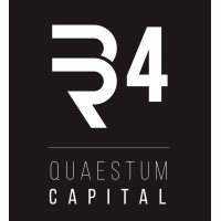 BR4 Quaestum Capital, LLC logo - Similar company to Br4 Klotz
