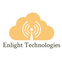 Enlight Technologies Pty Ltd logo - Similar company to Enlight Technologies