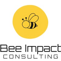 Bee Impact Consulting logo - Similar company to Pm Today