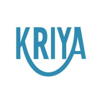 kriyapeople logo - Similar company to Kriya Nextwealth Private Limited
