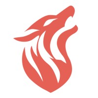 NeoGuardian logo - Similar company to Trulix